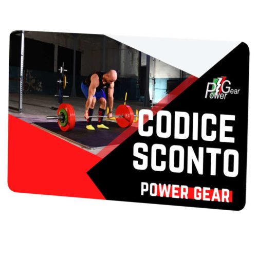 codice-scontopg
