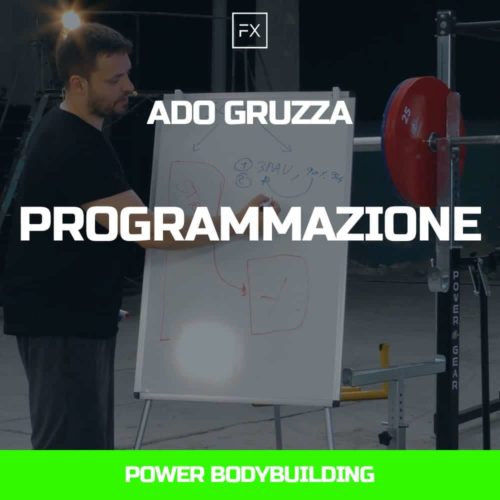 programmazione-pbb-thum-1000
