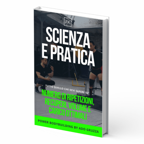 teoria