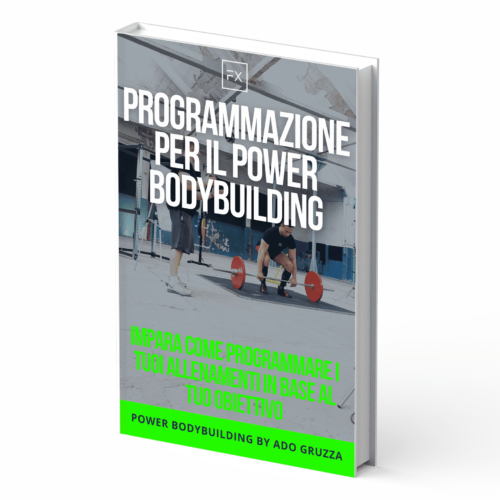 programmazioen