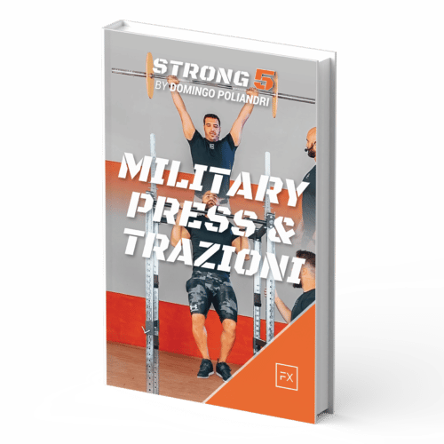 libro-military-trazioni