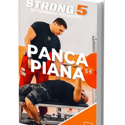 libro-panca