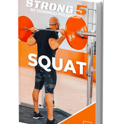 libro-squat