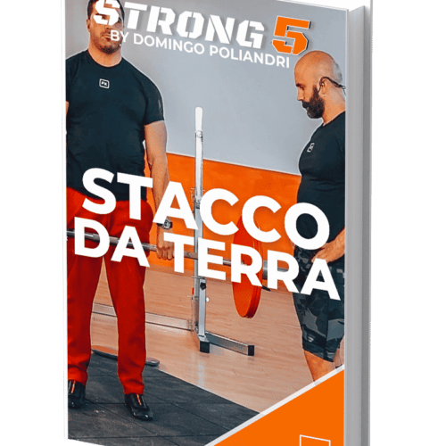 libro-stacco