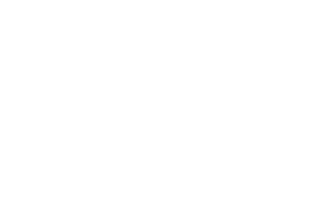 Streetlifting Italia