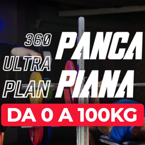 Piano-di-Allenamento-PancaPiana-da-0-a-100