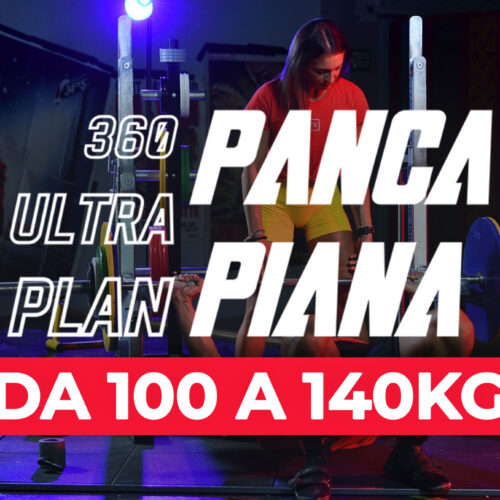 Piano-di-Allenamento-PancaPiana-da-100-a-140