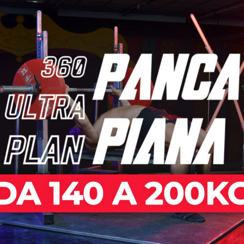Piano-di-Allenamento-PancaPiana-da-140-a-200