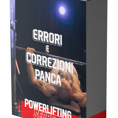 bonus-errori-e-correzioni-panca