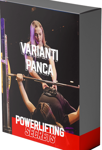 bonus-varianti-panca