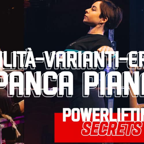 mobilita-varianti-errori-panca