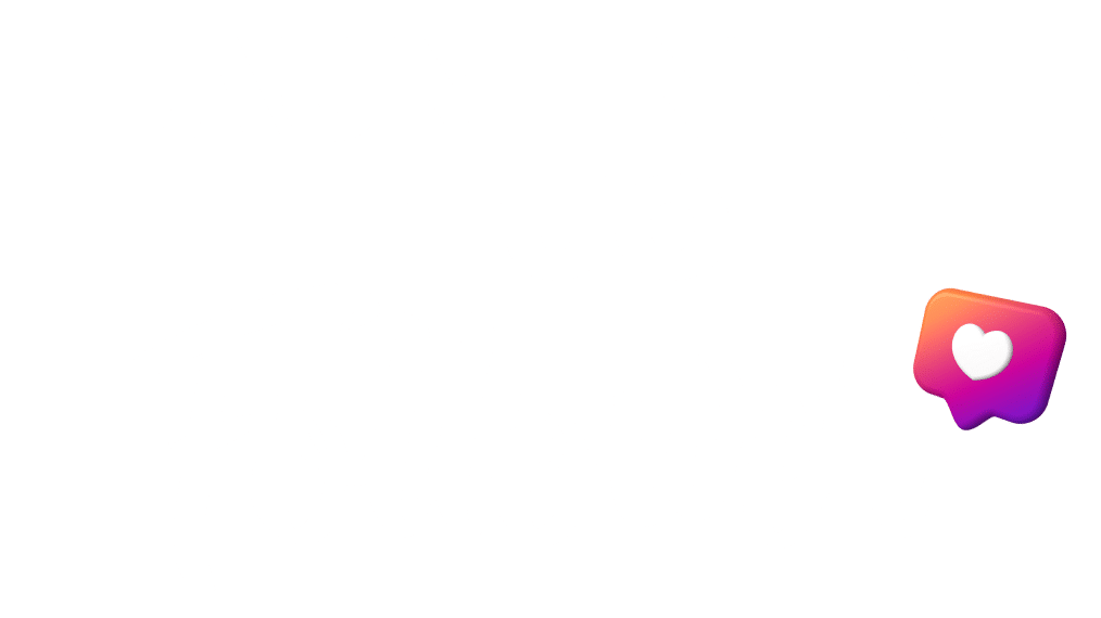 marketing per personal trainer aumenta i tuoi follower