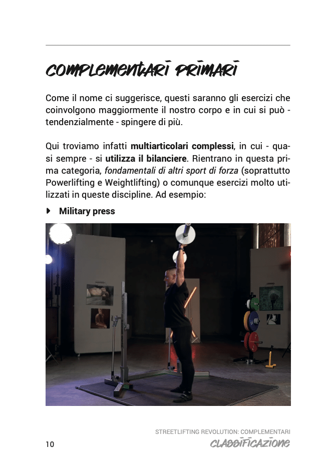 libro-complementari-streetlifting_1