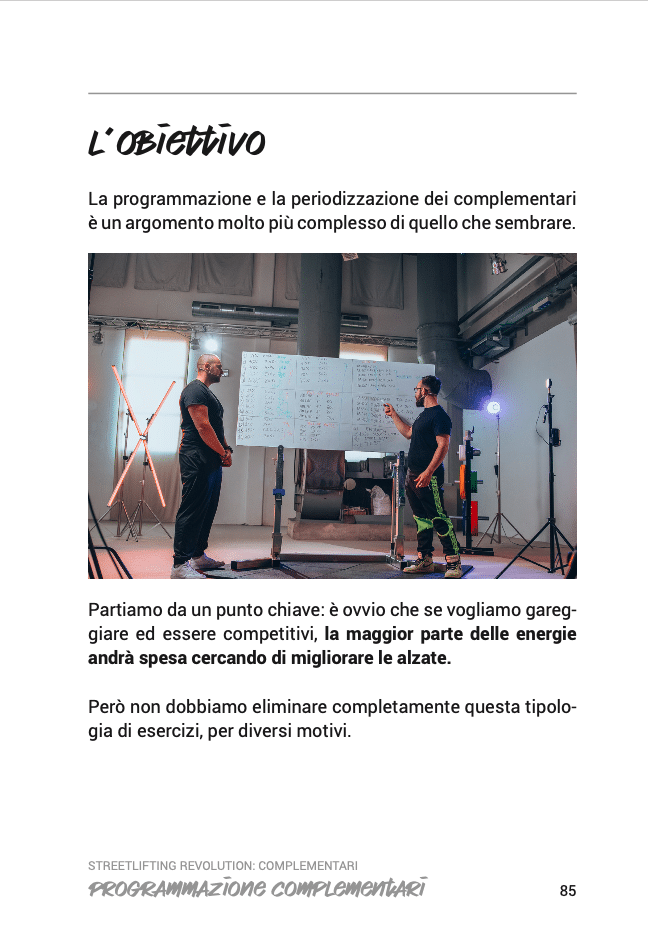 libro-complementari-streetlifting_2
