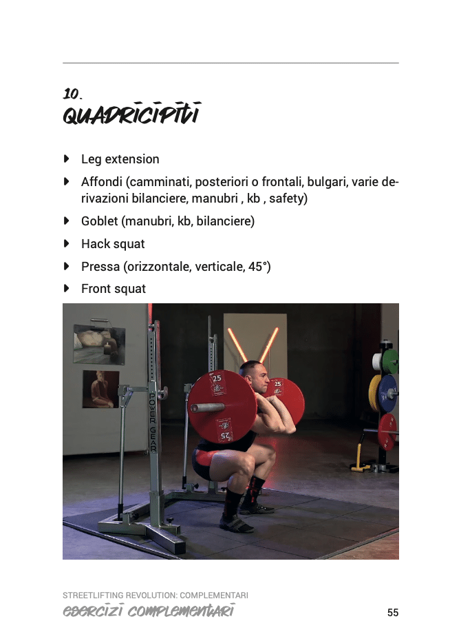 libro-complementari-streetlifting_3