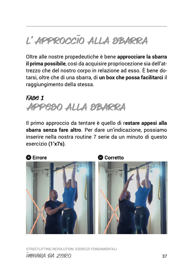 libro-esercizi-streetlifting_1