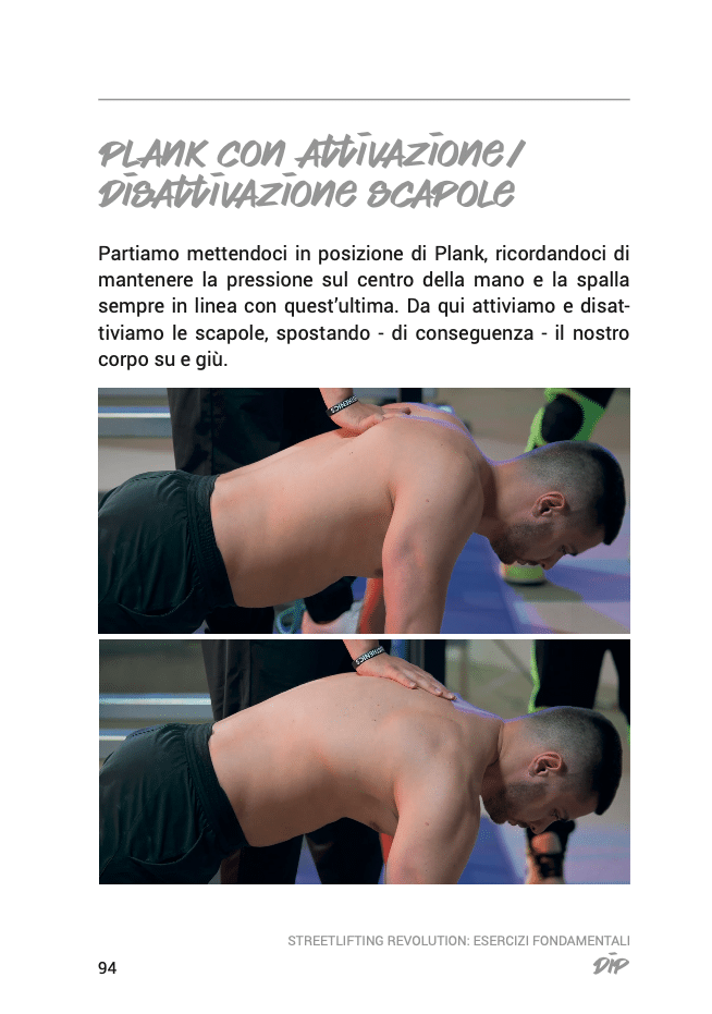 libro-esercizi-streetlifting_2