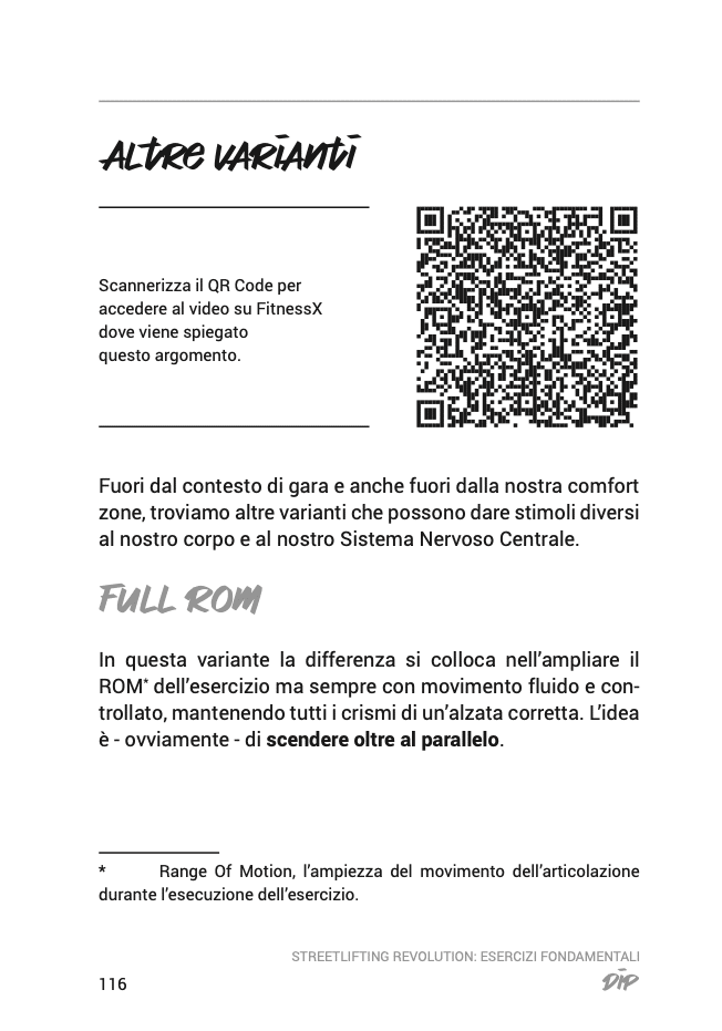 libro-esercizi-streetlifting_3