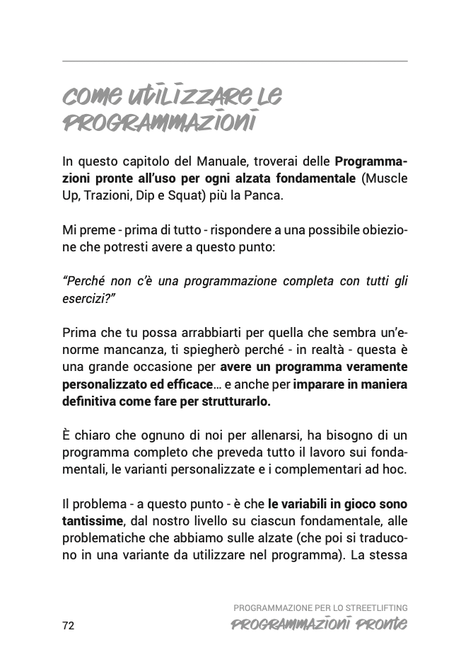 libro-programmazione-streetlifting_1