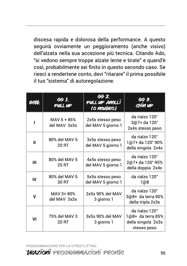 libro-programmazione-streetlifting_2