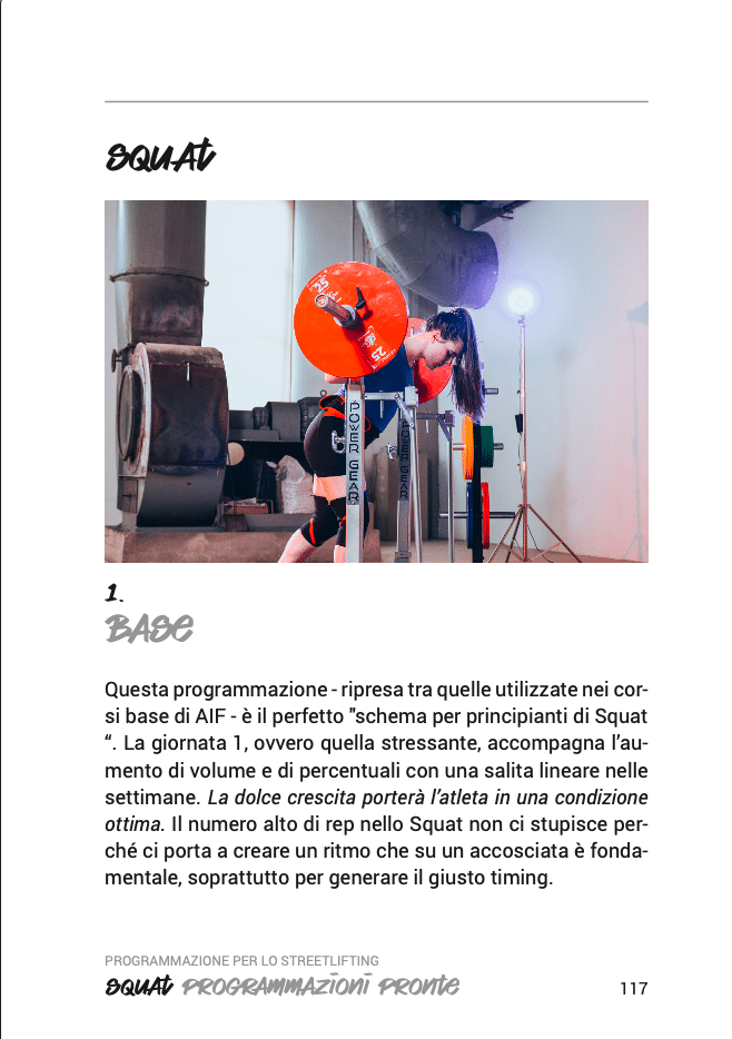 libro-programmazione-streetlifting_3