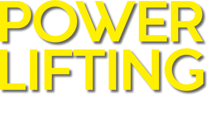 Libro Powerlifting logo