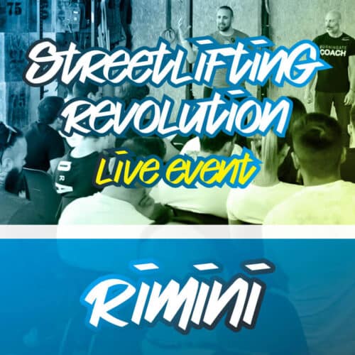 SLI_Evento_Rec_Rimini