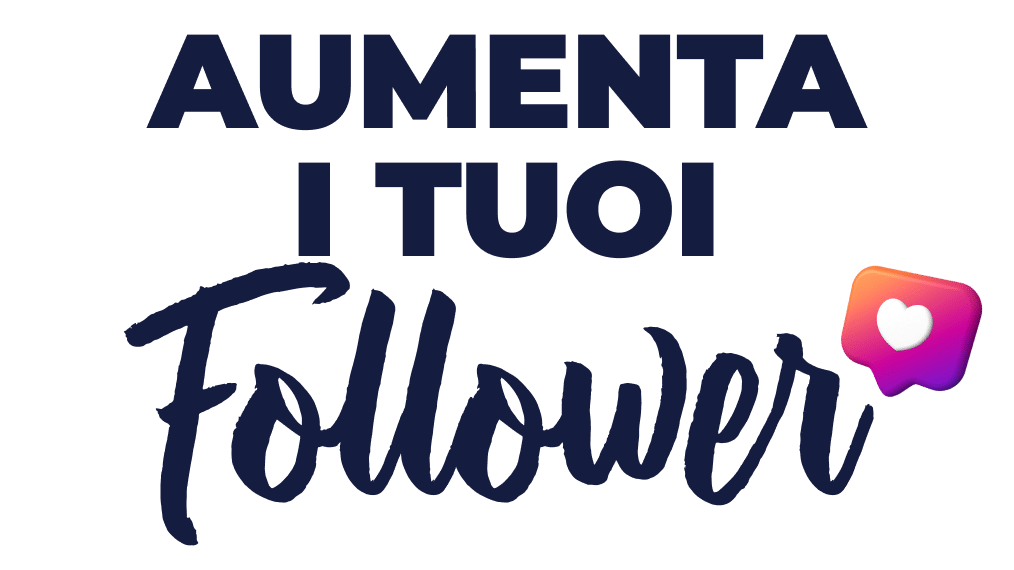 marketing per personal trainer aumenta i tuoi follower