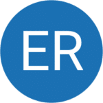 Enrico R.