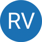 Roberto V.
