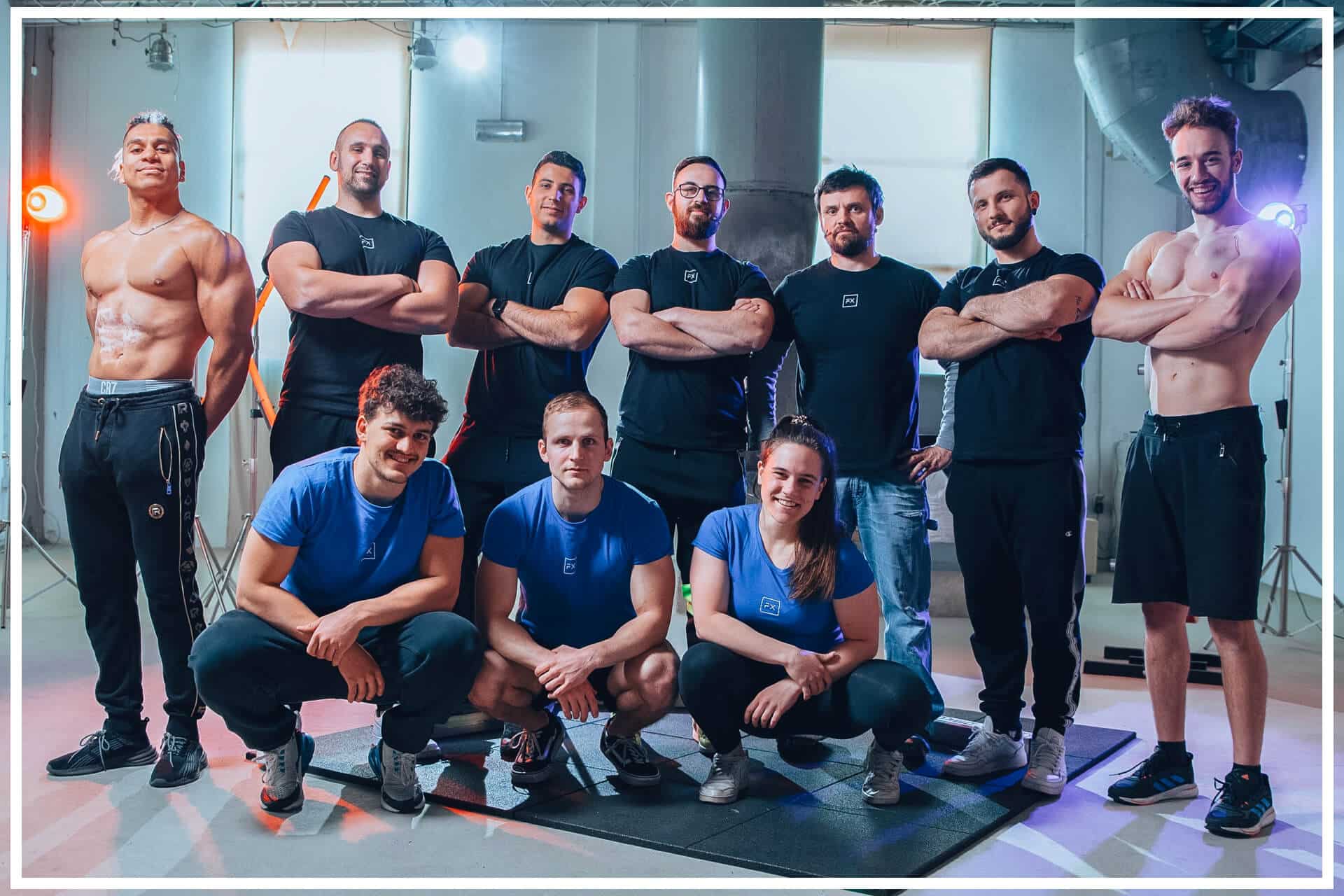 Streetlifting-Revolution_Squadra