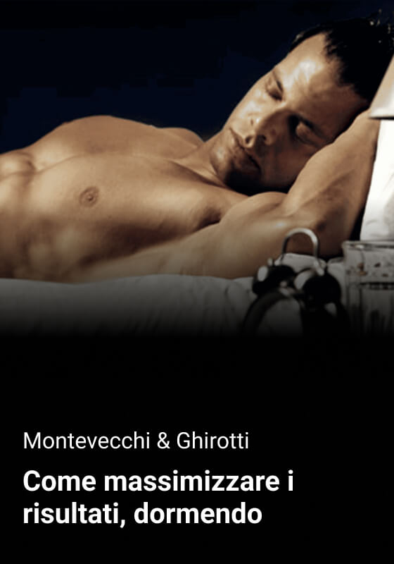 chapter13_massimizzare i risultati