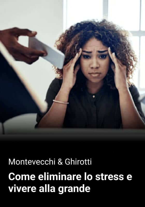 chapter14_eliminare lo stress