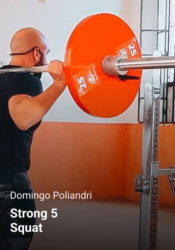 chapter4_squat domingo poliandri