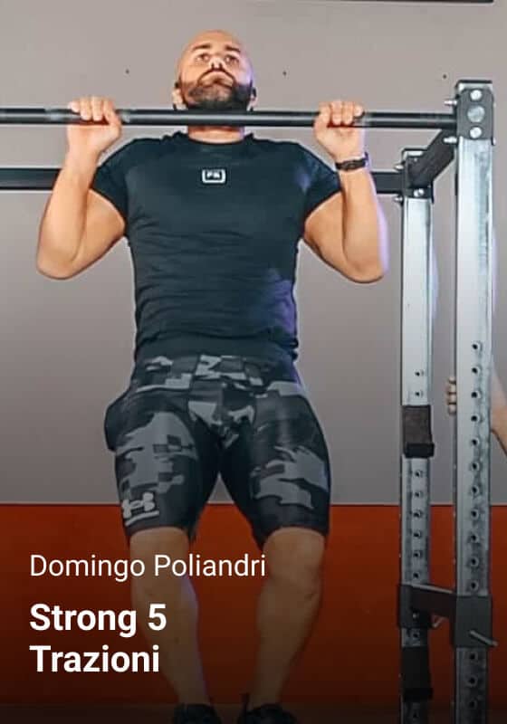 chapter8_trazioni domingo poliandri