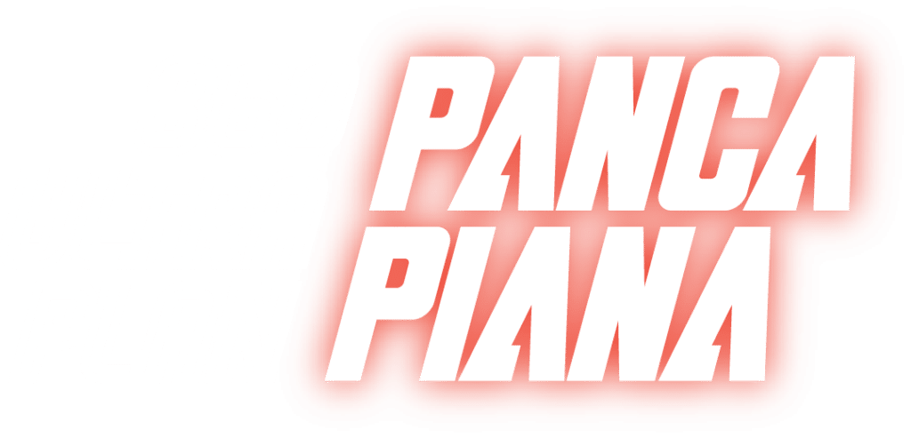 360 ultra plan panca piana