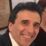 saverioarpone