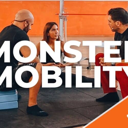 Strong5-copertina-monster-mobility