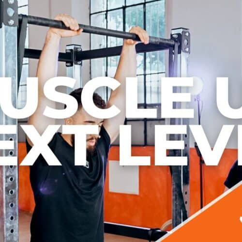 Strong5-copertina-muscle-up