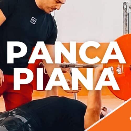 Strong5-copertina-panca