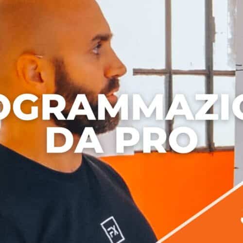 Strong5-copertina-programmazione