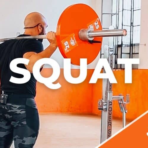 Strong5-copertina-squat