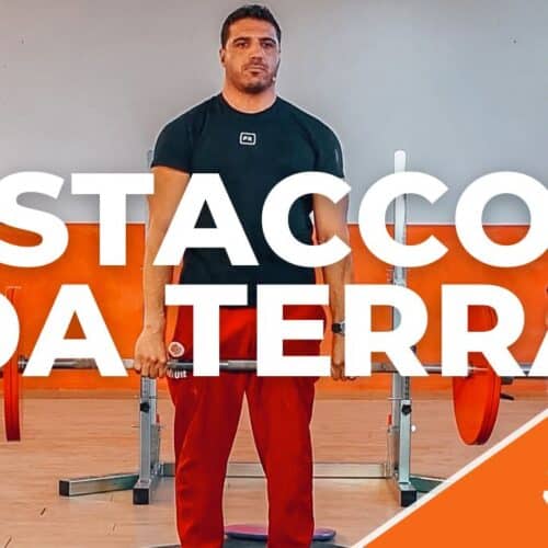 Strong5-copertina-stacco