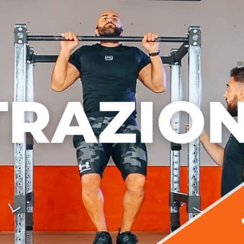 Strong5-copertina-trazioni