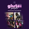 ultra plan glutei perfetti