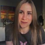 annalisa pompeo
