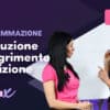 glutei x - programmazione