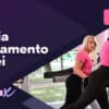 glutei x - teoria allenamento