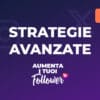 strategie avanzate marketing per personal trainer