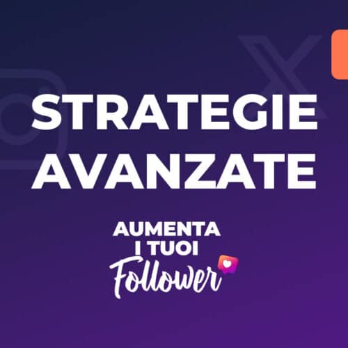 strategie avanzate marketing per personal trainer